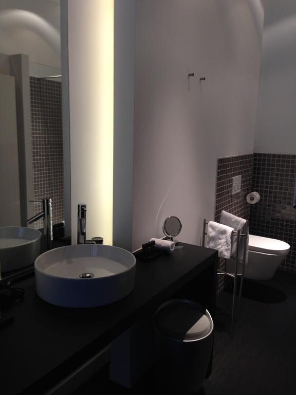 Boutique Hotel Loeven 루벤 외부 사진