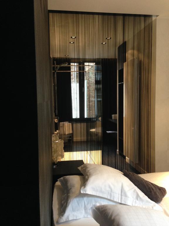 Boutique Hotel Loeven 루벤 외부 사진