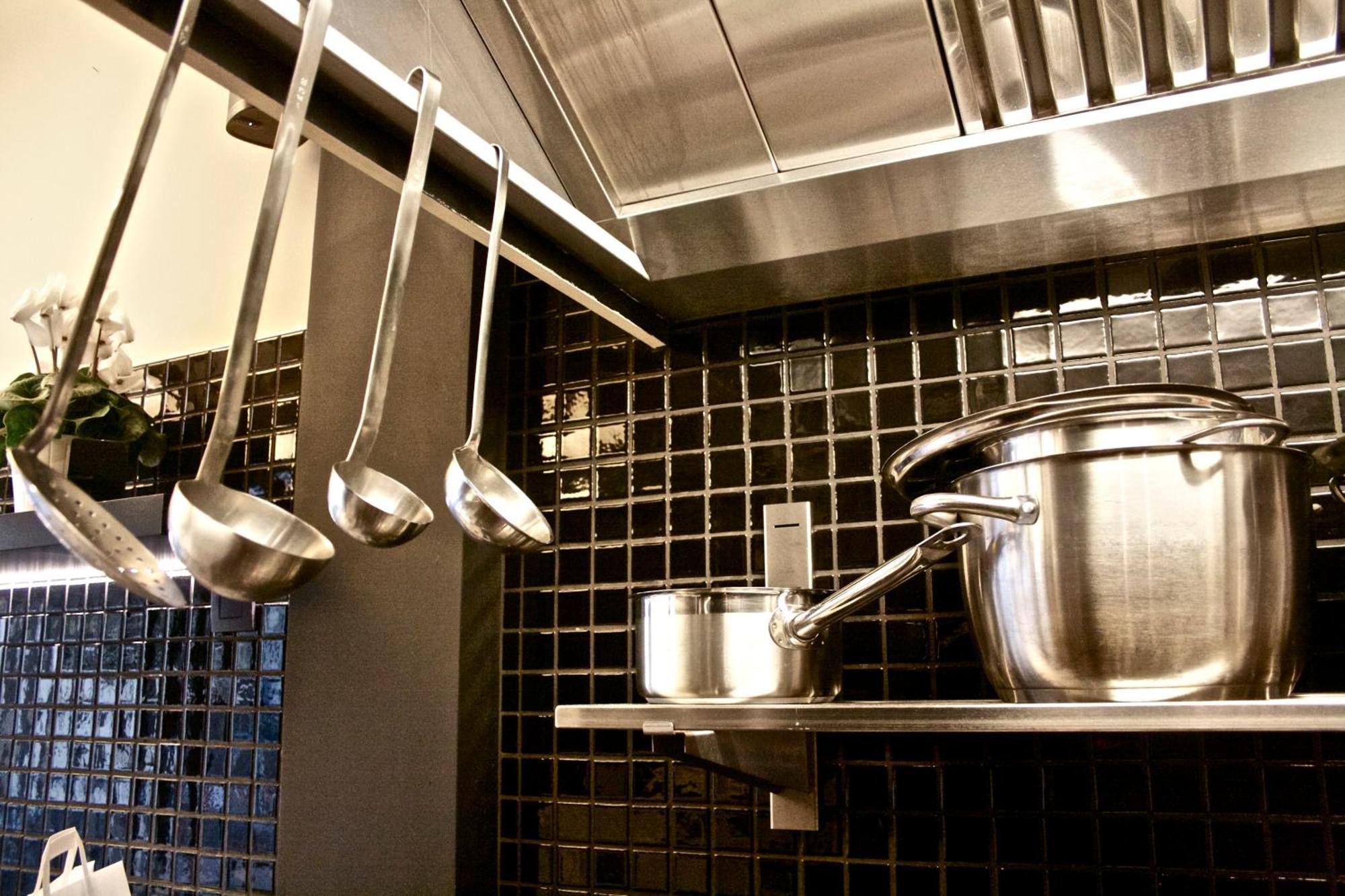 Boutique Hotel Loeven 루벤 외부 사진