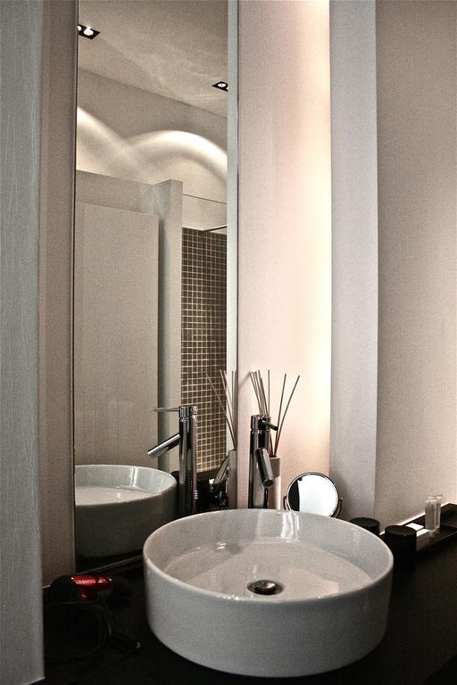 Boutique Hotel Loeven 루벤 외부 사진